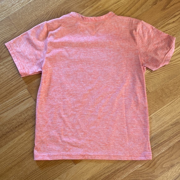 Short Sleeve Graphic Tee - Picture 4 of 4